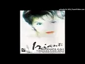 Download Lagu Irianti Erningpraja - Mengapa Kau Tinggalkan Aku - Composer : Andre Hehanussa/Irianti EP 1995 (CDQ)