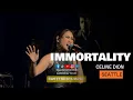Download Lagu Immortality | Celine Dion - Sweetnotes Live @ Seattle, US