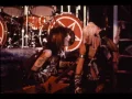Download Lagu Motley Crue - Live Wire (live 1984) Stockholm