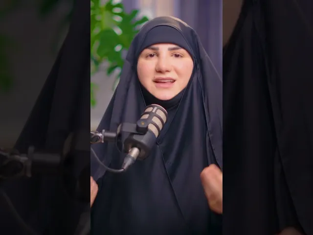 ⁣استثمر بنفسك وطور مهاراتك وقدراتك ♥️#نجاح#طاقات#قدرات#تحفيز#إسراء_دعموش #استثمر_في_نفسك