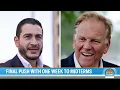 Full Episode: TODAY Show - Oct. 27