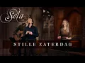 Download Lagu Stille Zaterdag Viering | Pasen met Sela