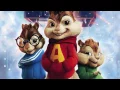 Hamari Atariya    Dedh Ishqiya    Chipmunk Version