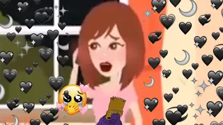 في ليله قام تليفونها رن    دندنها