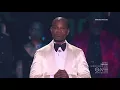 [HD] Tori Kelly - Help Us To Love (ft. The Hamiltones) LIVE | The Stellar Awards 2018