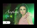 Angham - Aktablk Tahod | انغام - اكتبلك تعهد