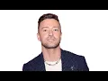Download Lagu Justin Timberlake - Drown (Visualizer)
