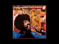 Download Lagu Raul Seixas - 20anos de Rock (1975) B2 - Diana \u0026 Little Darling \u0026 Oh! Carol \u0026 Runaway