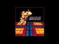 Electric Six - Danger! High Voltage (2003 CD Audio)
