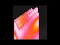 Armin van Buuren, Pete Tong & Poppy Baskcomb – Toca's Miracle
