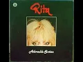 Download Lagu Rita - Adorable Sixties (Instrumental) 1984