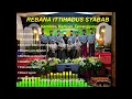 Download Lagu Rebana modern Ittihadus Syabab Temanggung, Jawa Tengah
