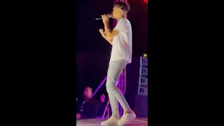 سامر المدني حبيت وحده واتحطيت 