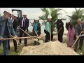 Miami-Dade replacing septic with sewer service for thousands of homes