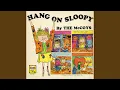 Download Lagu Hang on Sloopy