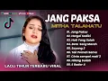 Download Lagu MITHA TALAHATU - JANG PAKSA - HARGAI SADIKI - SAYANG 2 || LAGU POP TIMUR TERPOPULER 2025