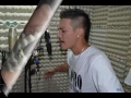 PF.PRO - UnderStanding - Sinio, Pilosopo, Daizo,Stigma & Crazzy G