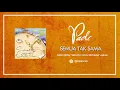 Download Lagu PADI - SEMUA TAK SAMA (AUDIO)