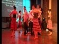 Download Lagu Instrumental Dansa - Timor Furak