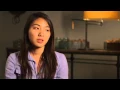 Raised to Life 2014 Kristeen Chan