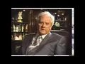Evento Renacer Don Guillermo Zambrano Parte 1