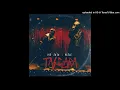 Big Soto Ft. Beele - Tas Clara