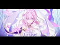 Download Lagu [The Flawless Human] v6.0 Trailer Honkai Impact 3rd PV BGM OST EXTENDED