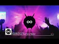 Elton John, Britney Spears - Hold Me Closer (Joel Corry Remix)