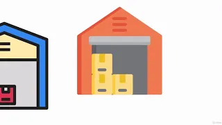 Design Patterns with JavaScript ES56 and Node js from Zero Factory Pattern Overview