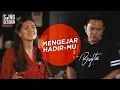 Download Lagu Mengejar Hadir-Mu - Sidney Mohede \u0026 Monita Tahalea