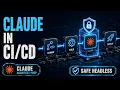 Claude Code What You re Doing Wrong And How to Fix It