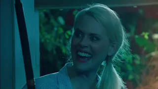 stan against evil best of feat evie on a crack cocoon