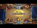 Taunt buff warrior Guide MSoG