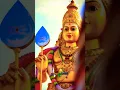 Download Lagu Theeyaga Thondri whatsapp status song