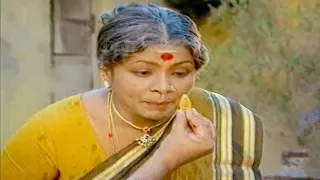 manorama s ve shekher best funny comedy tamil comedy scenes manorama comedy hits