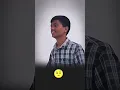 Download Lagu Mera formula bahut simple hai #new#attitude#trending#shorts#status ..🤬🤬