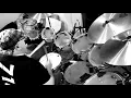 Download Lagu Love Grows (Where My Rosemary Goes) Edison Lighthouse (Drum Cover)