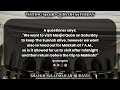 Download Lagu Visiting Masjid Quba On Saturday - Shaykh Sulayman Ar-Ruhayli
