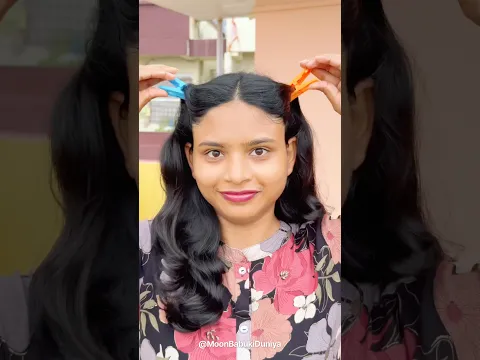 Tree Society ne Ninni se Sahi Kaam Karwaya Na 😊❤️