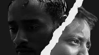 latest nollywood movie love replacement episode 1
