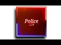 Download Lagu Maharashtra Police Whatsapp Status | Maharashtra Police Bharti 2022 🚨 | महाराष्ट्र पोलीस भरती 👮🚔