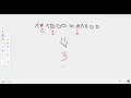 Leetcode 2914 Minimum Number of Changes to Make Binary String Beautiful