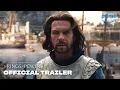 Download Lagu The Lord of the Rings: The Rings of Power - Official Trailer | Prime Video