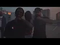 BIG Ghuman - Face Off (Official Music Video) | Beeba Boys
