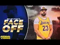 Download Lagu BIG Ghuman - Face Off (Official Music Video) | Beeba Boys