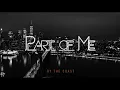 Download Lagu Part of Me (Music Video) - By the Coast | A s h R a w A r t