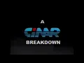 Download Lagu Cinar 1985 Breakdown Sound Effect