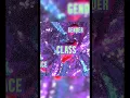Download Lagu Common Leftist Critiques of Marx #shorts #sociology
