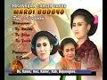 Download Lagu WANTIKA, YAHYA: TLUTUR - BALUN TEK