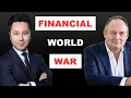 Download Lagu U.S. Treasury Dump As 'Financial WW3' Unfolds: What's Next For Markets? | Willem Middelkoop